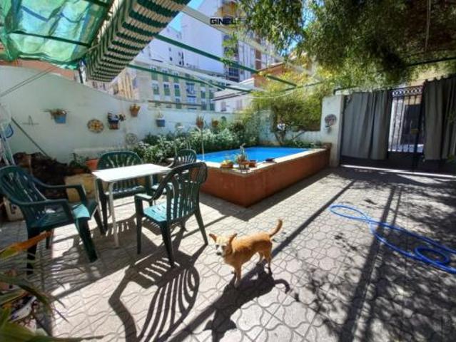 Chalet en venta en Peñamefecit, Jaén