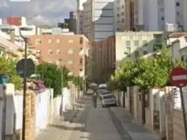 Chalet en venta en Peñamefecit, Jaén