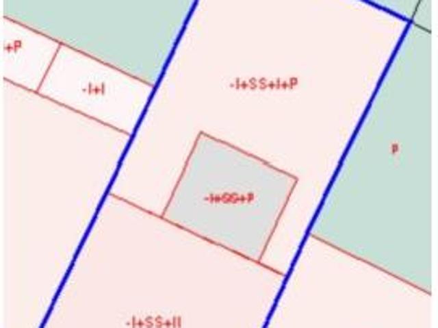 Chalet en venta en Jaén, Andalucía