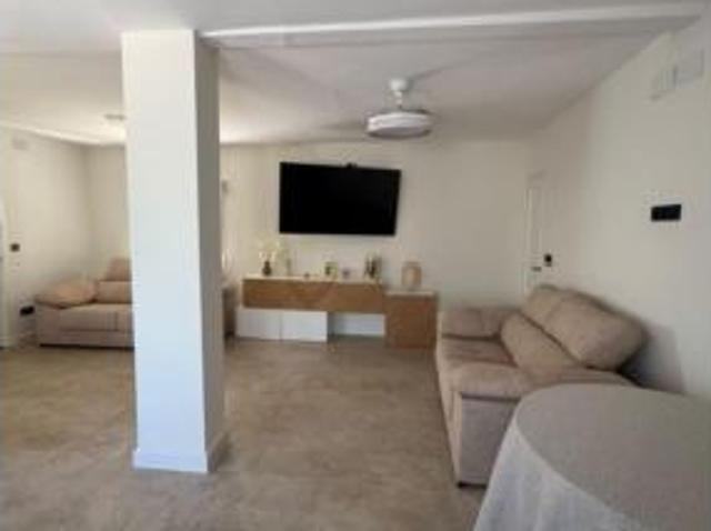 Chalet en venta en Jaén, Andalucía