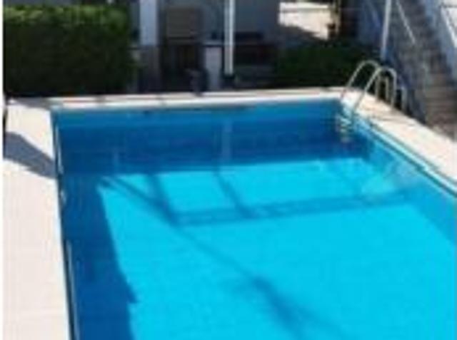 Villa en venta en Jaén