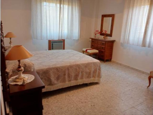 Chalet en venta en Puente Jontoya, Jaén