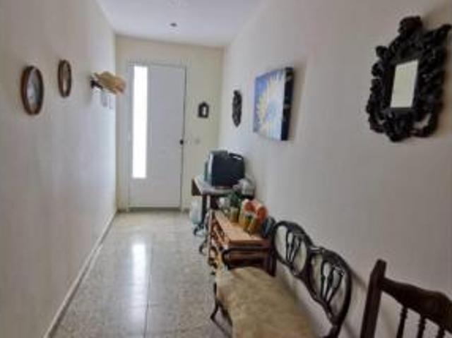 Chalet en venta en Jaén, Andalucía