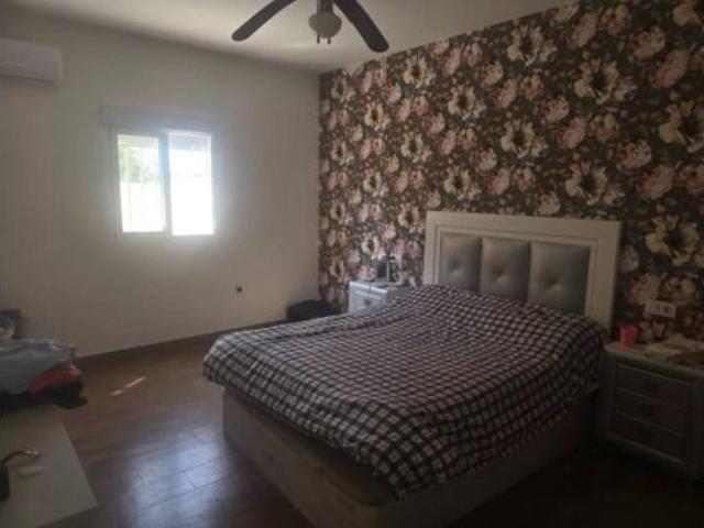 Chalet en venta en Polígono Llanos del Valle, Jaén
