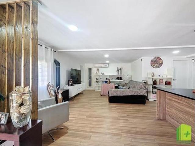 Chalet en venta en Jaén, Andalucía