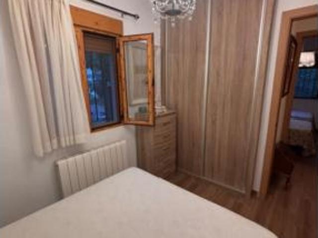 Chalet en venta en Polígono Industrial Quiebracántaros, Jaén