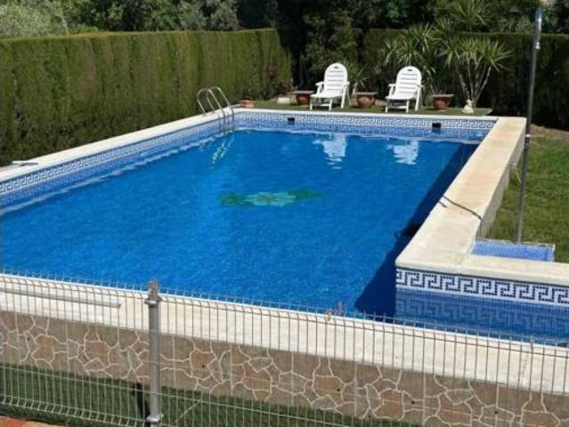 Chalet en venta en Puente Nuevo, Jaén