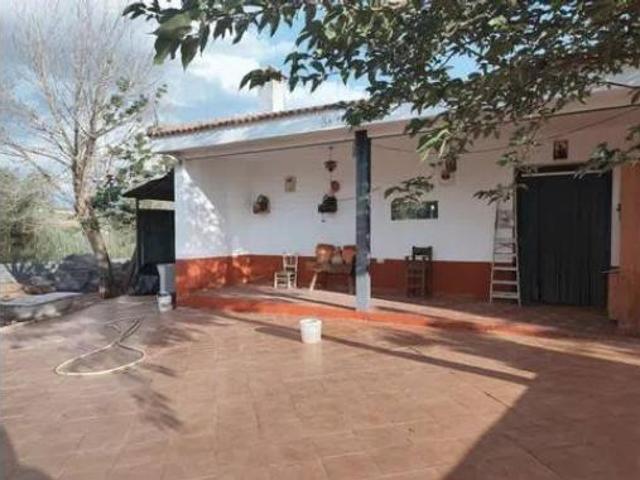 Chalet en venta en Las Infantas, Jaén