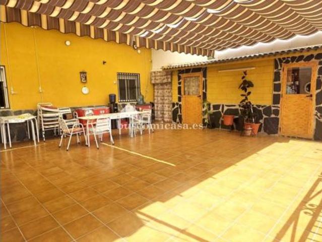 Chalet en venta en Puente Tablas, Jaén