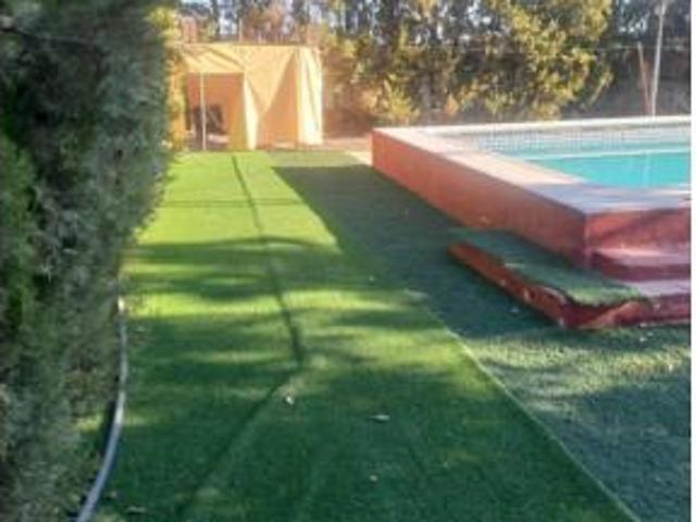 Chalet en venta en Las Infantas, Jaén