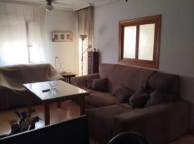 Chalet en venta en Puente Tablas, Jaén