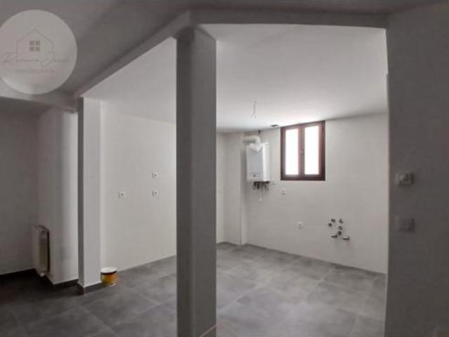 Chalet en venta en San Andrés, Jaén