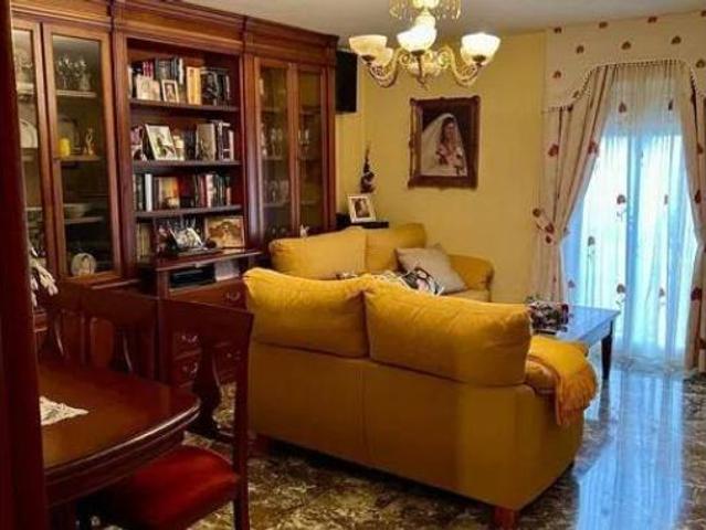 Chalet en venta en San Vicente de Paúl, Jaén