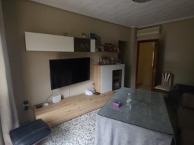 Chalet en venta en San Ildefonso, Jaén