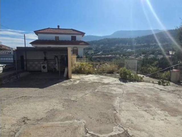 Chalet en venta en Jaén, Andalucía