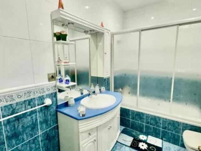 Chalet en venta en Jaén, Andalucía