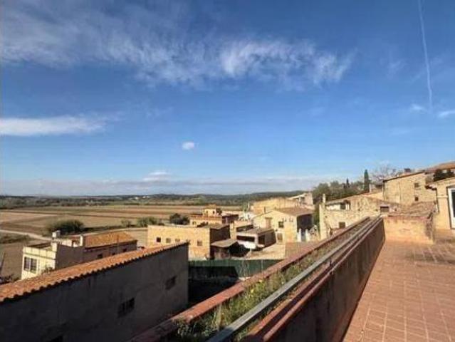 Chalet en venta en Baix Empordà, Catalunya