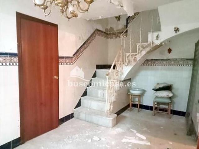 Chalet en venta en Jamilena, Andalucía