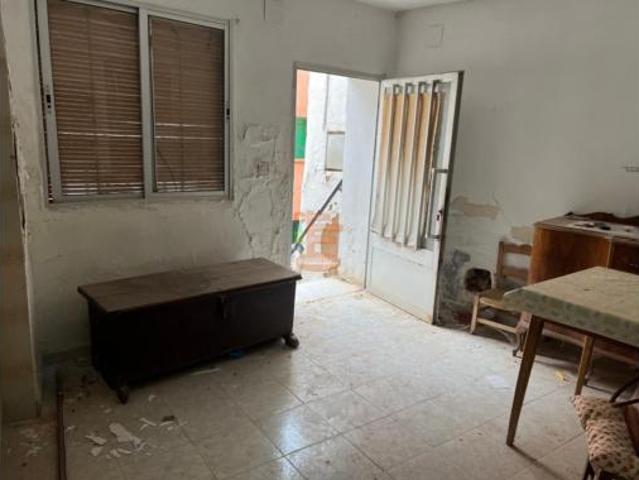 Chalet en venta en Comunidad de Calatayud, Aragón