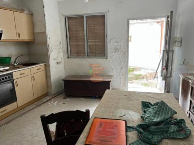 Chalet en venta en Comunidad de Calatayud, Aragón