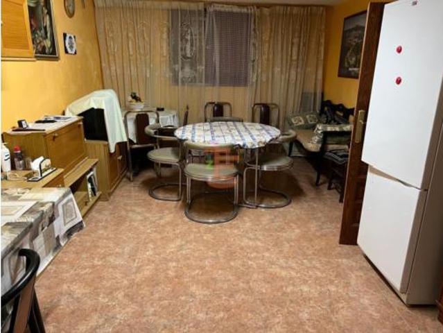 Chalet en venta en Comunidad de Calatayud, Aragón
