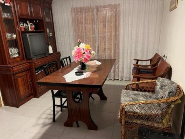 Chalet en venta en Comunidad de Calatayud, Aragón