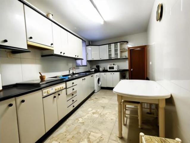 Chalet en venta en Jaraíz De La Vera, Extremadura