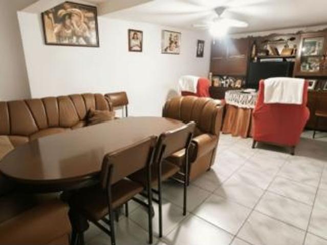 Chalet en venta en Jaraíz De La Vera, Extremadura