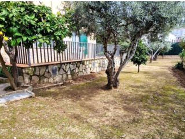 Chalet en venta en Jarandilla De La Vera, Extremadura