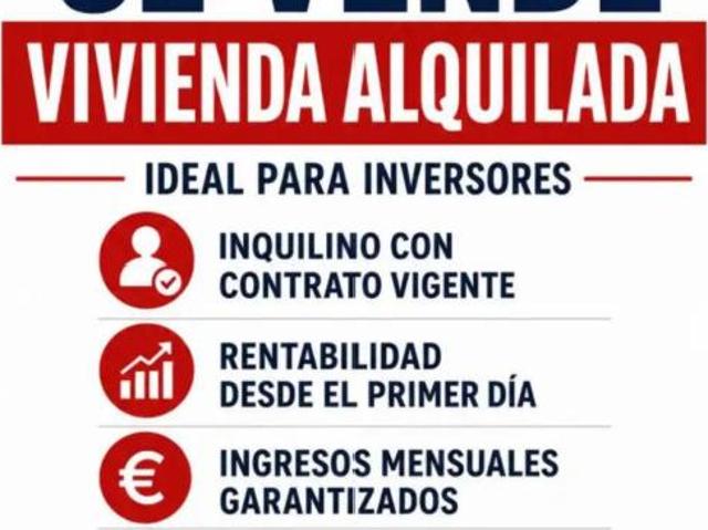 Chalet en venta en San Marcos, Campiña de Jerez