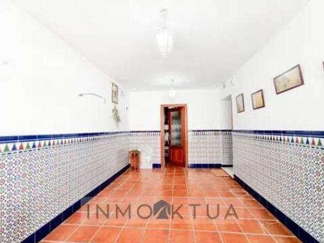 Chalet en venta en San Lucas, Campiña de Jerez