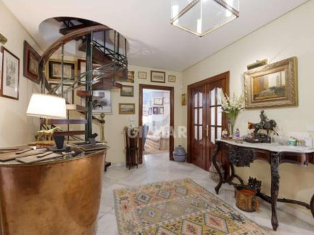 Chalet en venta en Pío XII, Campiña de Jerez