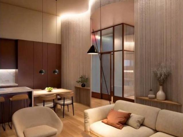 Chalet en venta en San Marcos, Campiña de Jerez