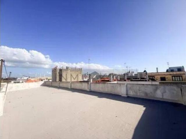 Chalet en venta en Angustias, Campiña de Jerez