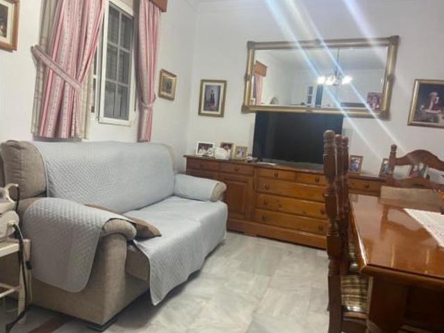 Chalet en venta en San Marcos, Campiña de Jerez