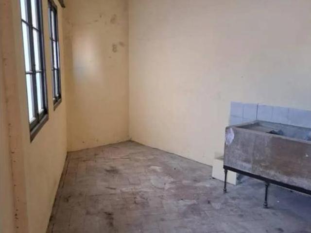 Chalet en venta en San Miguel, Campiña de Jerez