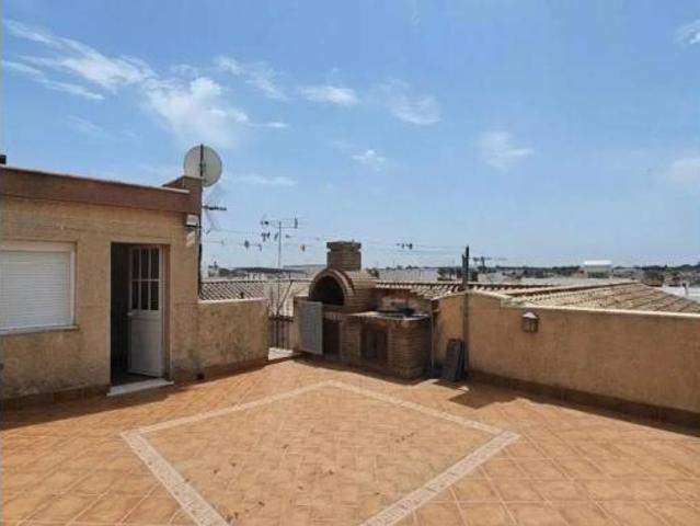 Chalet en venta en La Milagrosa, Campiña de Jerez