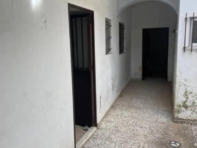 Chalet en venta en San Miguel, Campiña de Jerez