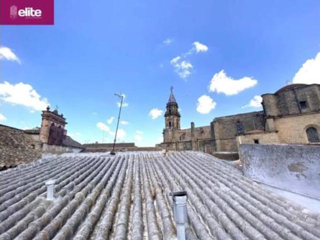 Chalet en venta en San Miguel, Campiña de Jerez