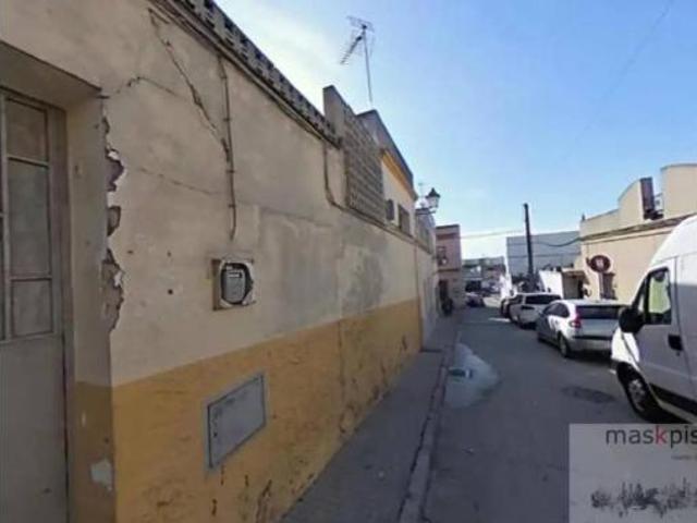 Chalet en venta en Torresoto, Campiña de Jerez