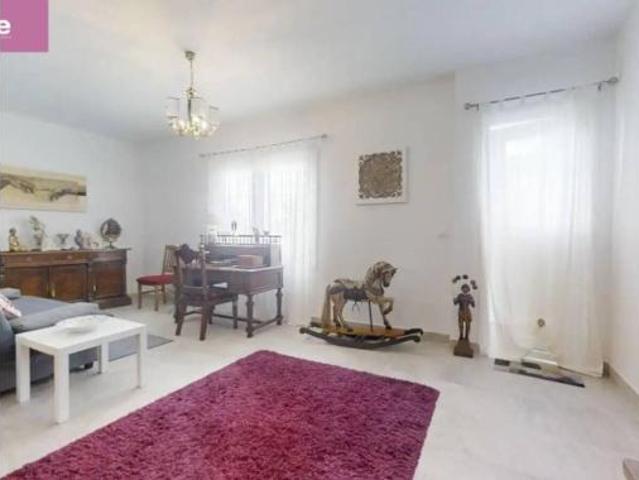 Chalet en venta en San Marcos, Campiña de Jerez