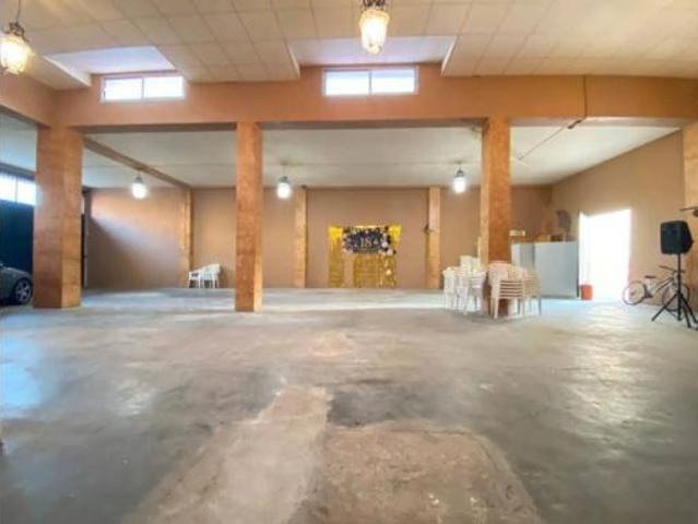 Chalet en venta en Guadalcacín, Campiña de Jerez