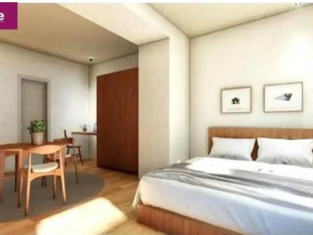 Chalet en venta en San Miguel, Campiña de Jerez