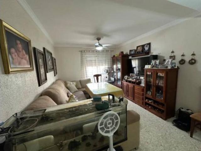 Chalet en venta en Federico Mayo, Campiña de Jerez