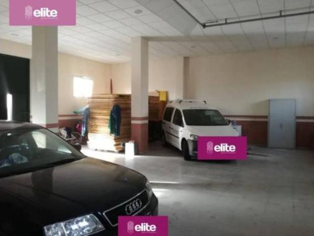 Chalet en venta en Guadalcacín, Campiña de Jerez