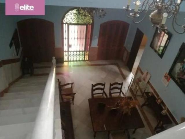 Chalet en venta en Guadalcacín, Campiña de Jerez