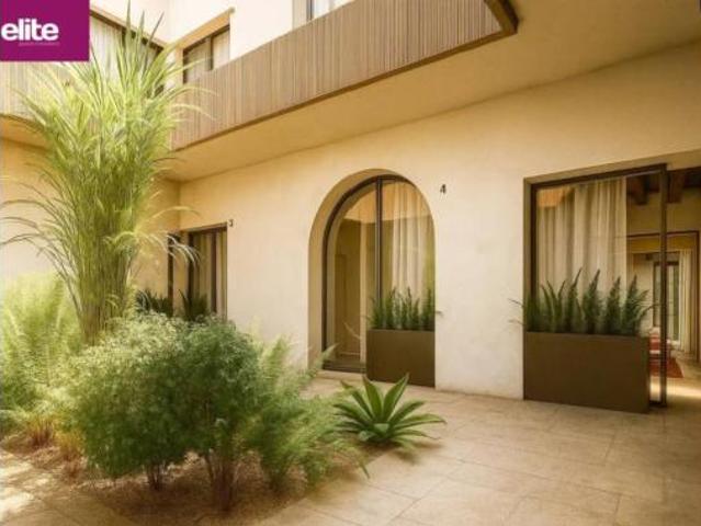 Chalet en venta en San Pedro, Campiña de Jerez