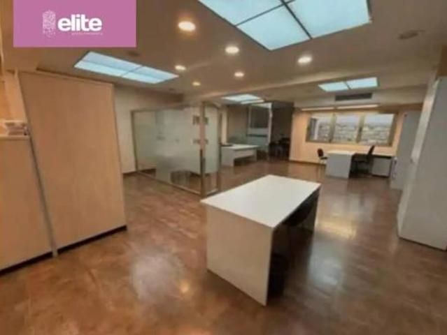 Chalet en venta en San Pedro, Campiña de Jerez