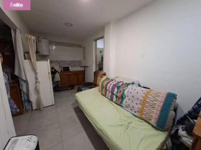 Chalet en venta en Torresoto, Campiña de Jerez