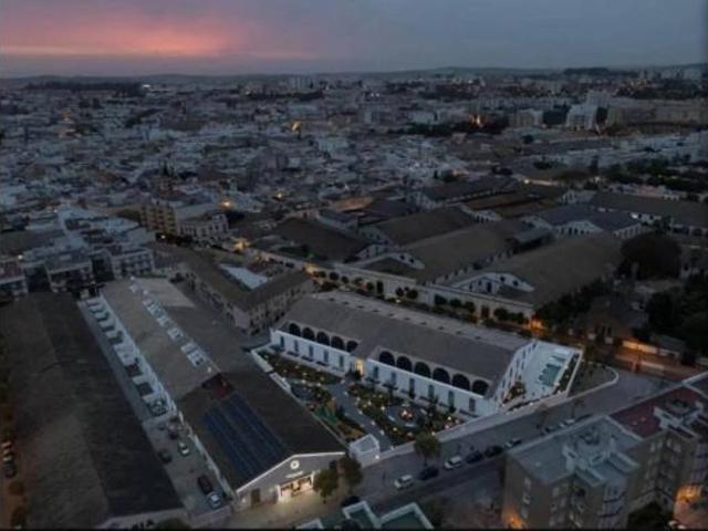 Chalet en venta en Angustias, Campiña de Jerez